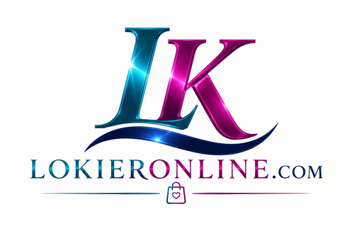 Lokieronline