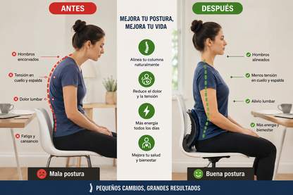 Postura Perfecta™