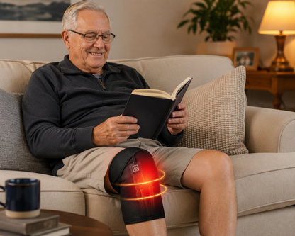 KneeRelax™