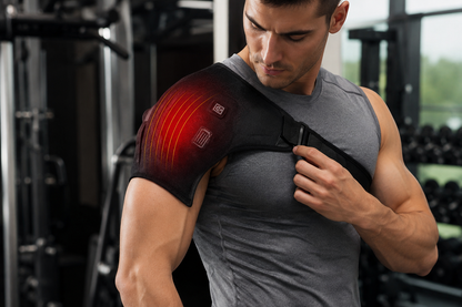 RelaxShoulder™