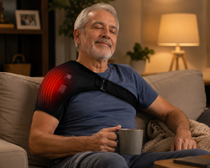 RelaxShoulder™