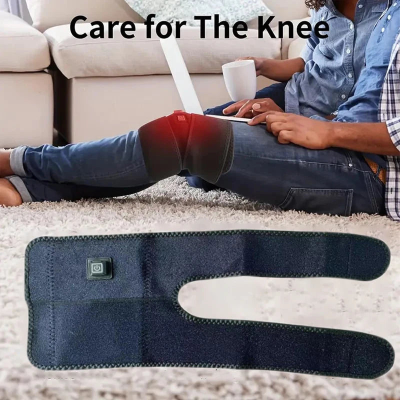 KneeRelax™