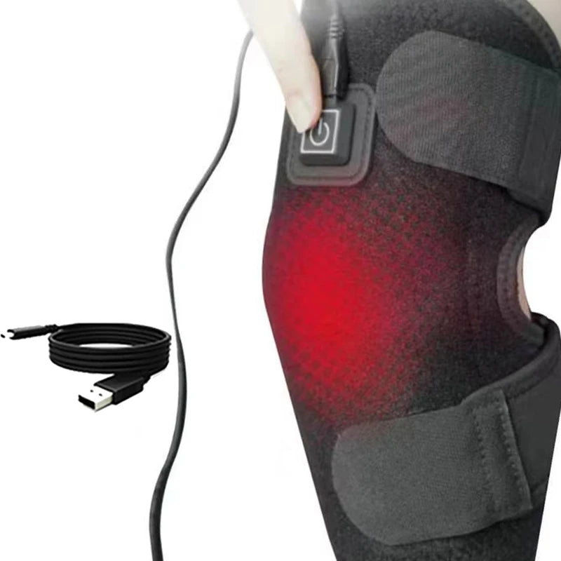 KneeRelax™