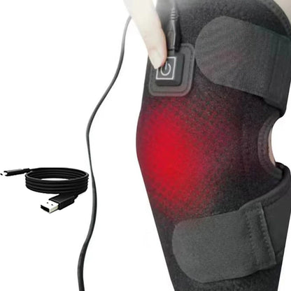 KneeRelax™